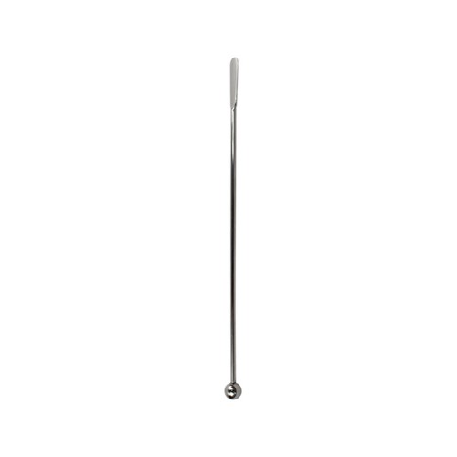 스텐 머들러 (19cm) (19CM)