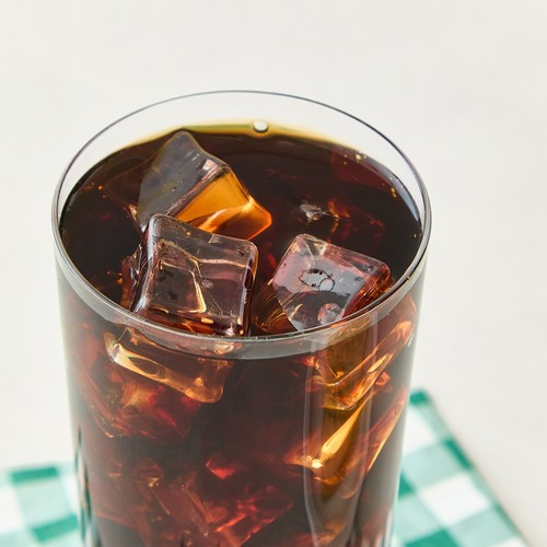 오늘좋은 아메리카노 스위트 (2.1L)
