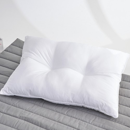 오늘좋은 세탁이 편한 빨아쓰는 경추베개(대) (50*70CM)