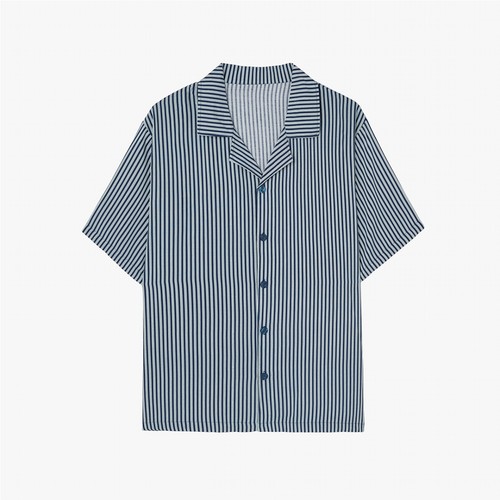 NAVY/L 오늘좋은 남성 찰랑이 상하세트