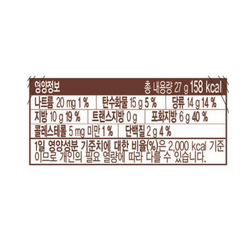 화이트엔젤 큐티 슈 (27G)