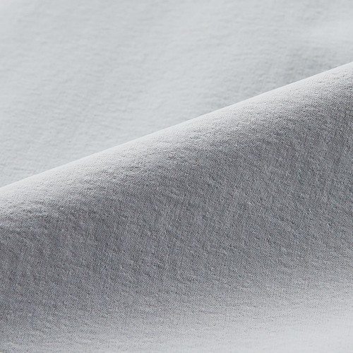 GREY/L 오늘좋은 여성 바스락 조거바지