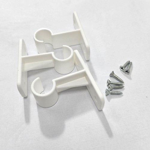 브라켓(17mm) (3입)