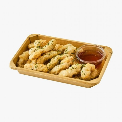 오리지널 탕수육 (1팩)
