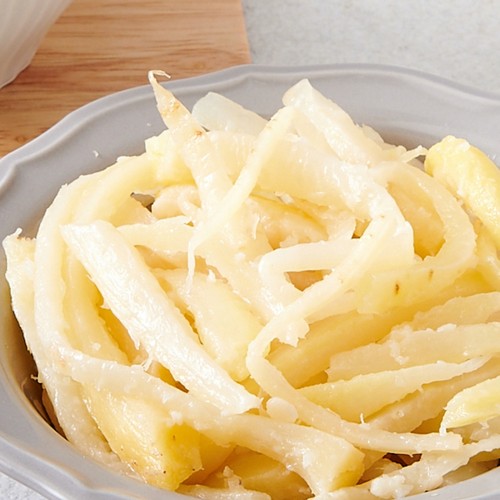 미찬 도라지(100G)