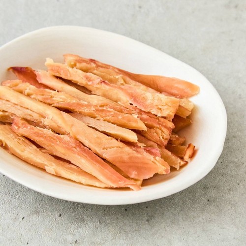 썬푸드 치즈버터구이오징어 (150G)