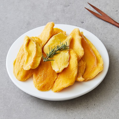 건망고 슬라이스 (300G)