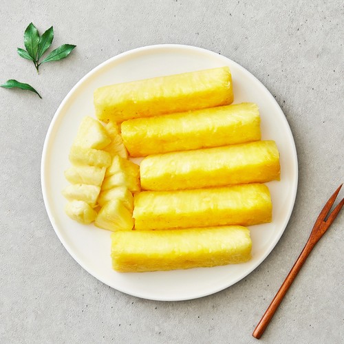 허니글로우 파인스틱 (540G/팩)