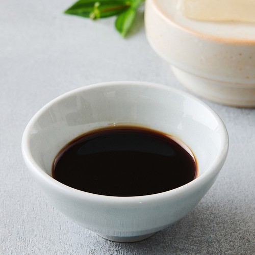 사시미용 간장 (250ML)