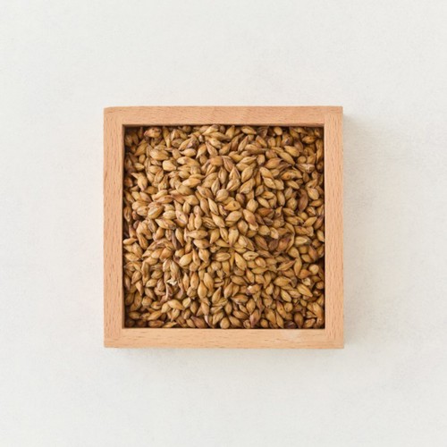 보리차 (450G)