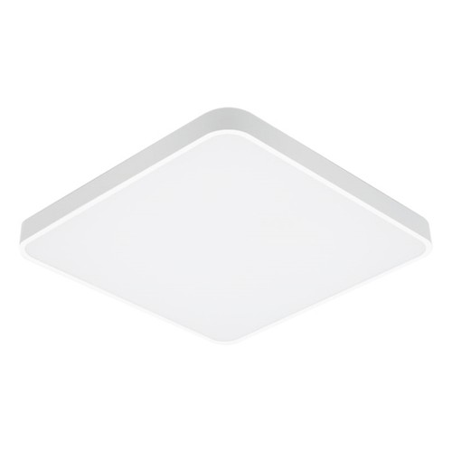 LED 베이직 시스템 사각방등 (50W)