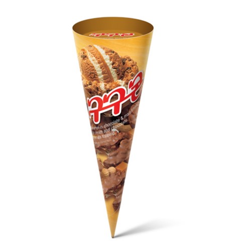 롯데 구구콘 (160ML)
