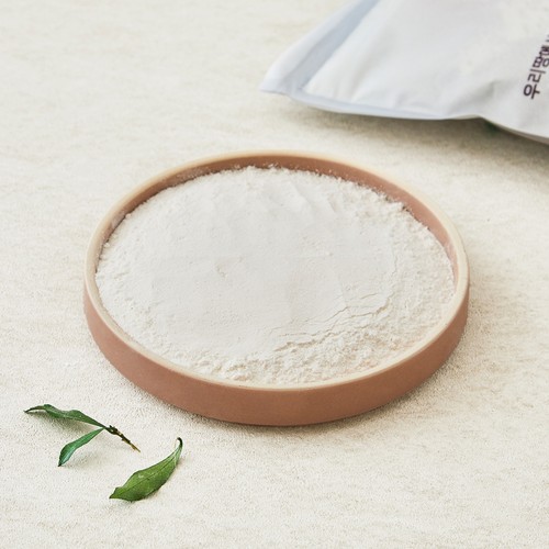 오늘좋은 찹쌀가루 (800G)