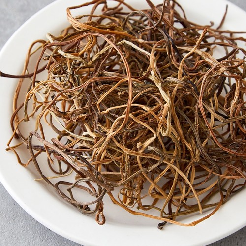 건고구마순 (60G)