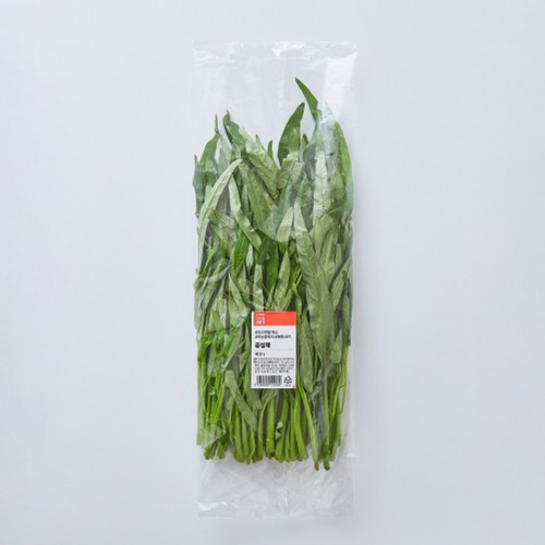 공심채 (150G/봉)