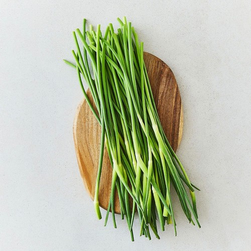 국산 마늘쫑 (300G)