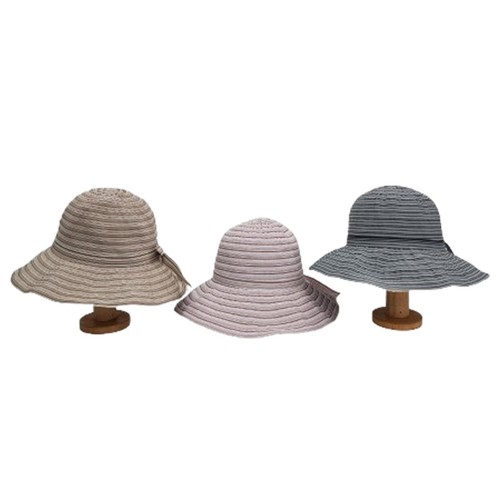 BEIGE 리보니따 베이직 테잎모