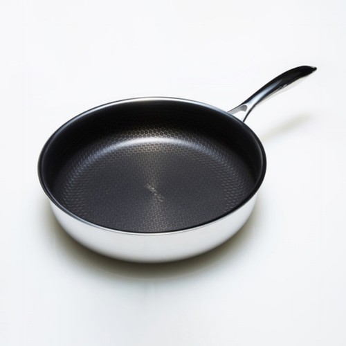 쿡셀 큐브 더블 소테팬 (26CM)