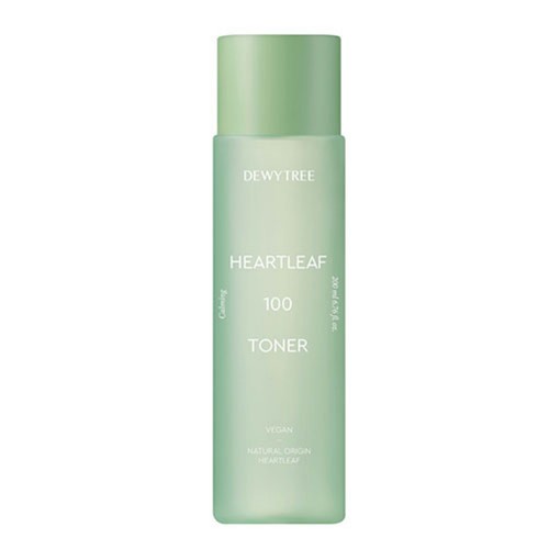  듀이트리 어성초 100 토너 (200ML)