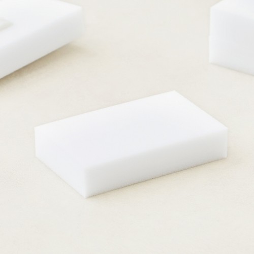 오늘좋은 무세제클리너 (16P) (10*6*2CM)