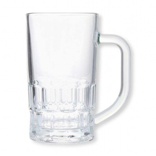 오늘좋은 맥주잔 (360ml)