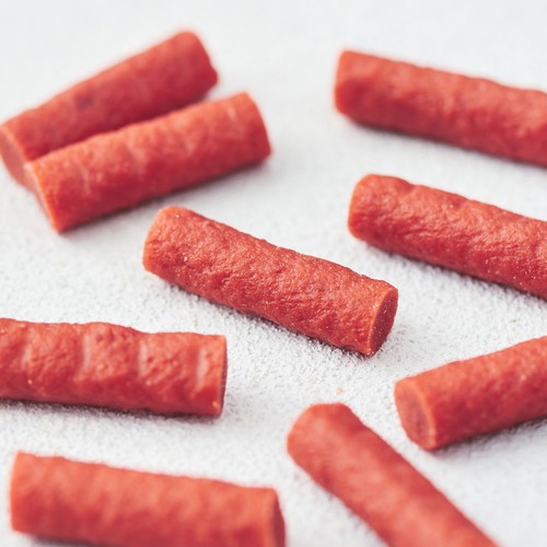 콜리올리 건강담은 저키 (소고기) (150G)
