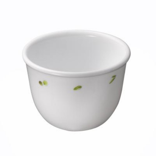 코렐 올리브가든 한국형 국대접 (1P)