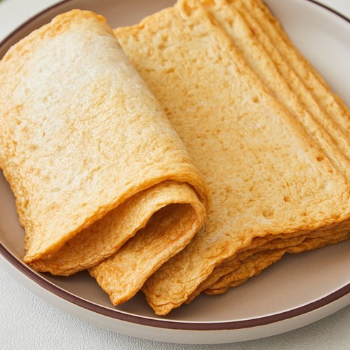 오늘좋은 부산어묵실속 (250G*2입)