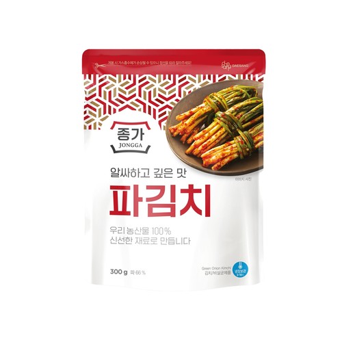 김치様 쌍둥이네 프리미엄 김치 맛김치 64 온스 - Weee!