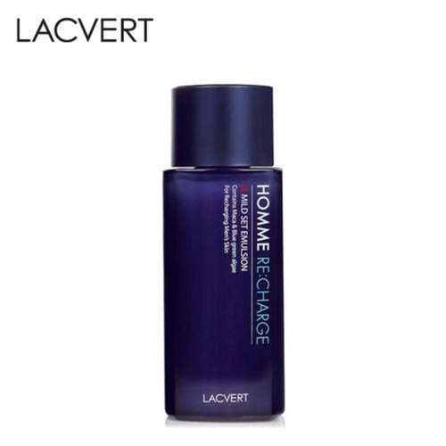 (S) 라끄옴므리차지에멀전 (180ML)