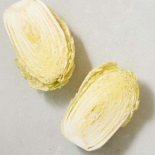 알배기 (450G/봉)