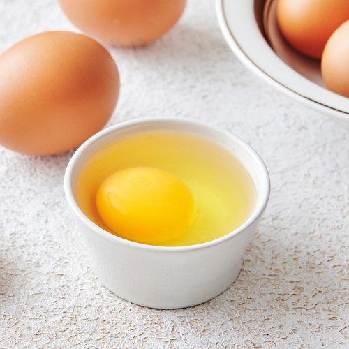 동물복지인증 유정란(대란, 15입) (780G)