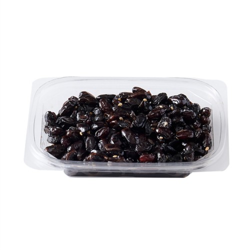 미찬 콩자반(100G)