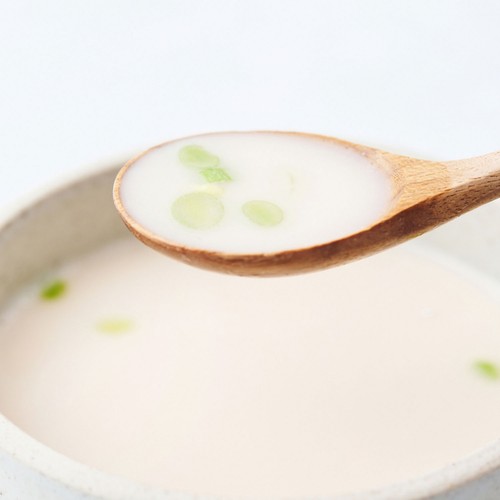 요리하다 진한한우사골곰탕 (500G)
