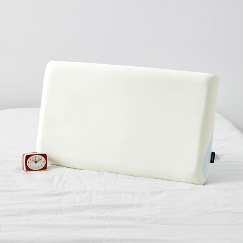 오늘좋은 호텔 듀얼 메모리폼 베개 (70*42CM)