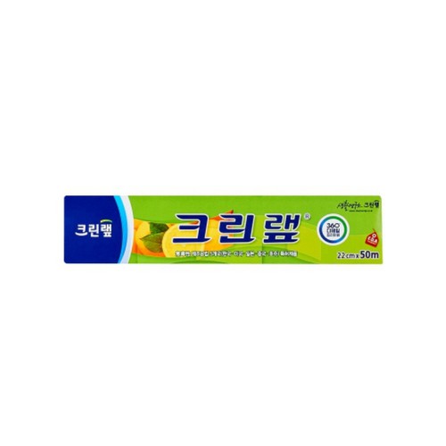 크린랩 (22CM*50M)