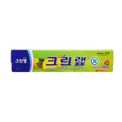 크린랩 (22CM*50M)