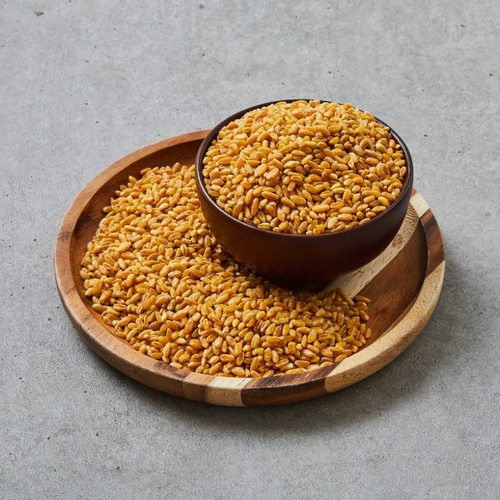 듀럼밀 (1.5KG)