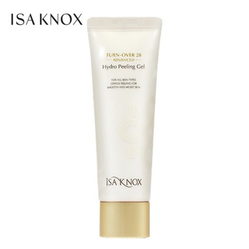 (S) 턴오버 하이드로 필링젤 (120ML)