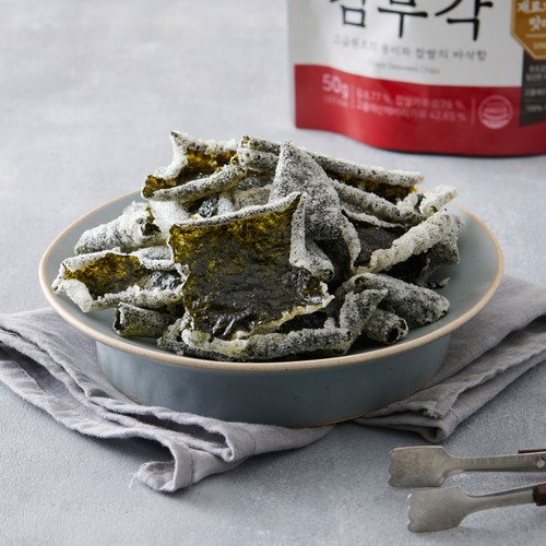 양반 김부각(오리지널) (50G)