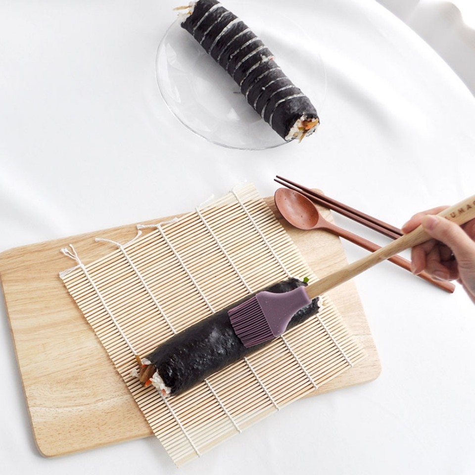 대나무 김발ㅣ롯데마트 제타 최상의 신선 식품과 다양한 간편식을 롯데마트 제타에서 만나보세요