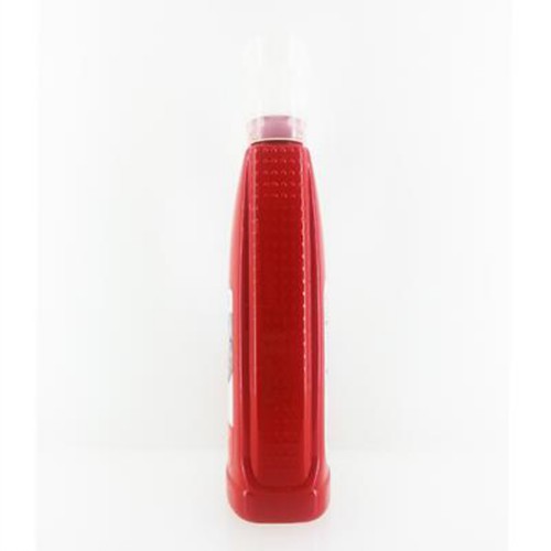 소낙스 고속코팅 왁스 (500ML)