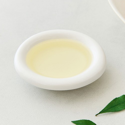  바쏘 해바라기오일 (1L)