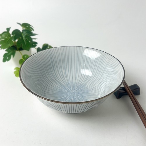 나고미 스미도쿠사 (면기)