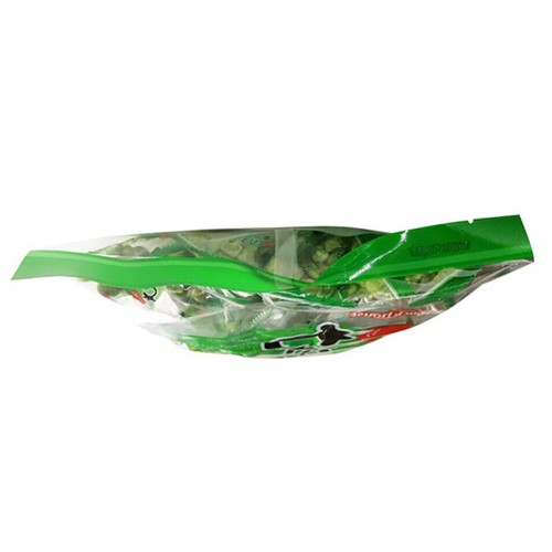 스낵하우스 그린피스 와사비 콩과자 (380G)