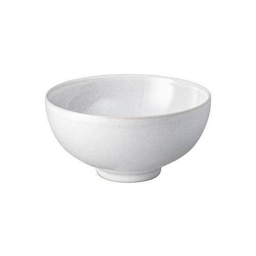덴비 엘레멘츠 화이트 국 공기 (1P)