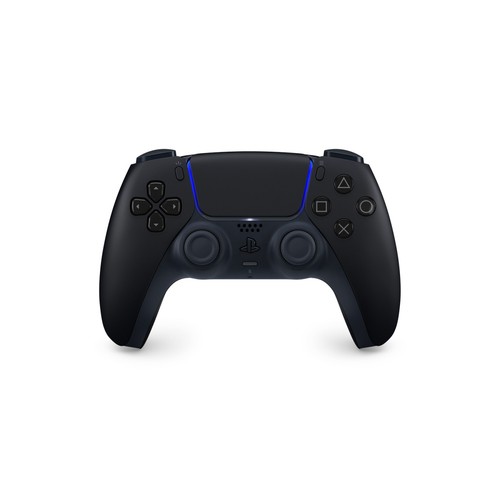 PS5 무선컨트롤러 듀얼센스 블랙 (전체 이용가)