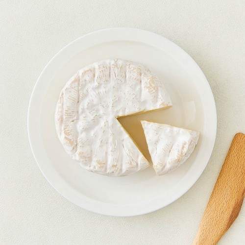 엠보그 까망베르 (125G)