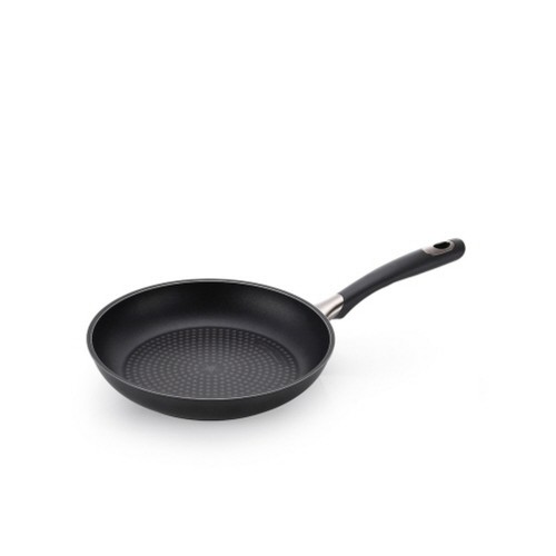 해피콜 솔리드 다이아몬드 IH 프라이팬 (28CM)