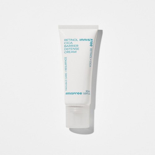 (S) 이니스프리 레티놀시카크림 (50ML)